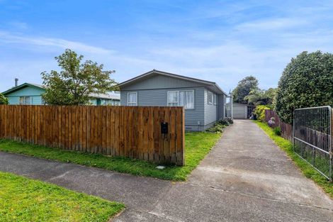 Photo of property in 152 Brecon Road, Stratford, 4332