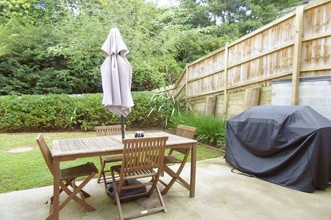 Photo of property in 29/27 Powell Street, Avondale, Auckland, 1026