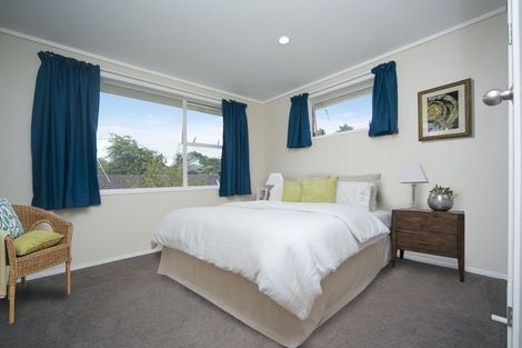 Photo of property in 1/24 Alcock Street, Mount Wellington, Auckland, 1060