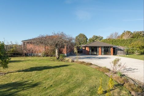 Photo of property in 76 Ranzau Road West, Hope, Richmond, 7020