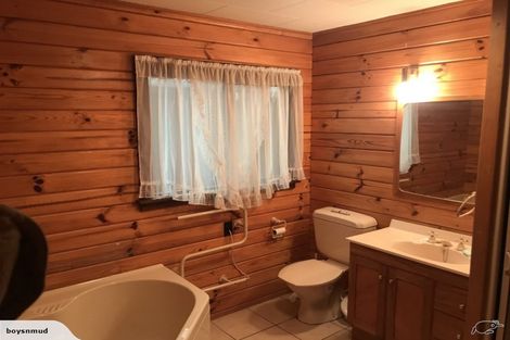 Photo of property in 9 Donald Ross Place, Te Anau, 9600