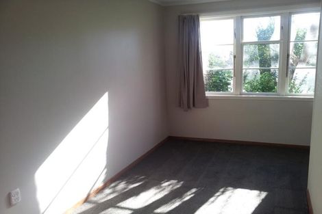 Photo of property in 79 Aorangi Road, Bryndwr, Christchurch, 8053