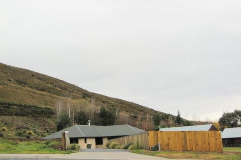 Photo of property in 5 Attfield Close, Clyde, 9330