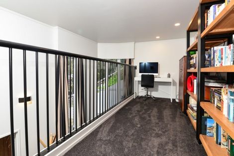 Photo of property in 7a Hamilton Parade, Hamilton Central, Hamilton, 3204