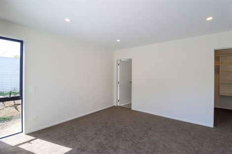 Photo of property in 54 Meadowstone Street, Gleniti, Timaru, 7910