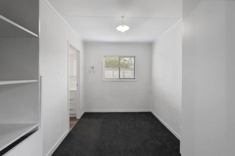 Photo of property in 79a Pohutukawa Place, Bell Block, New Plymouth, 4312