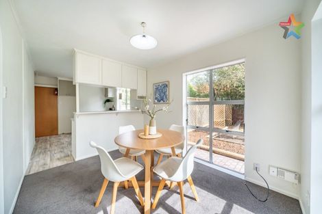 Photo of property in 24 Brook Street, Waiwhetu, Lower Hutt, 5011