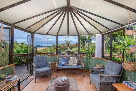 Photo of property in 6 Blanc Avenue, Fairfield, Dunedin, 9018