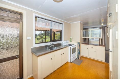 Photo of property in 53 Kimihia Road, Huntly, 3700
