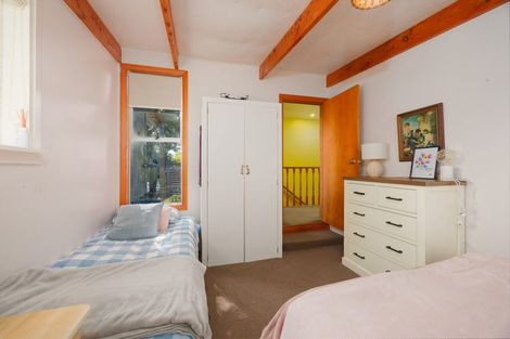 Photo of property in 50 Torquay Street, Kaikoura, 7300