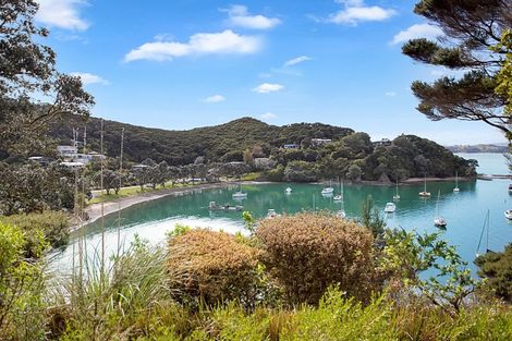 Photo of property in 3 Rowsell Lane, Kerikeri, 0294