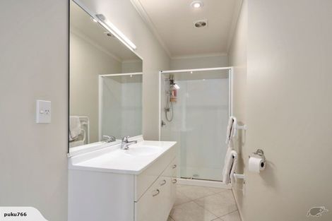 Photo of property in 7 Nicole Place, Papamoa Beach, Papamoa, 3118