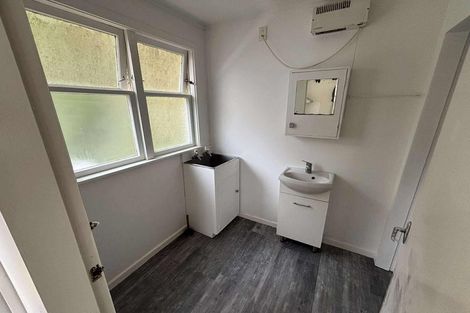 Photo of property in 142 Aro Street, Aro Valley, Wellington, 6021