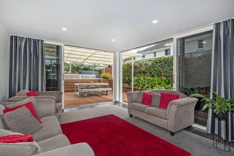 Photo of property in 2/81 Whau Valley Road, Whau Valley, Whangarei, 0112