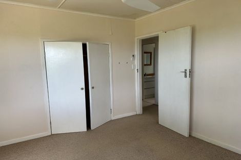 Photo of property in 35 Matheson Road, Wellsford, 0900