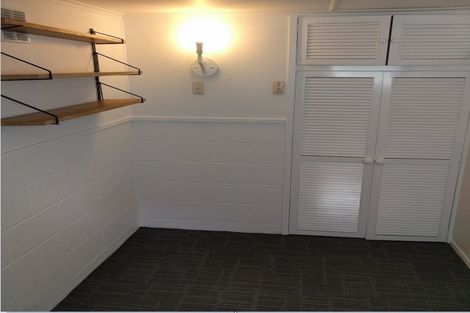 Photo of property in 20a Ellis Avenue, Mount Roskill, Auckland, 1041