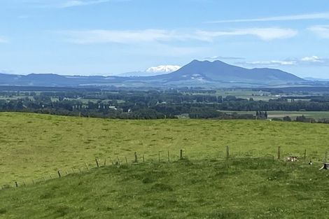 Photo of property in 254 Rawhiti Road, Reporoa, 3081