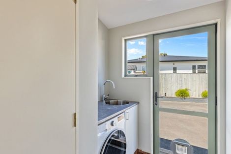 Photo of property in 16a Maire Street, Inglewood, 4330