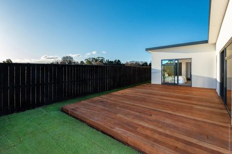 Photo of property in 16 Twin Meadows Drive, Casebrook, Christchurch, 8051