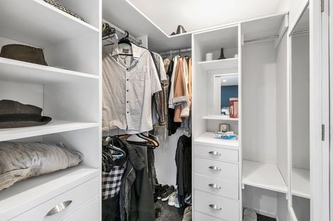 Photo of property in High Street, Kirwee, Darfield, 7571