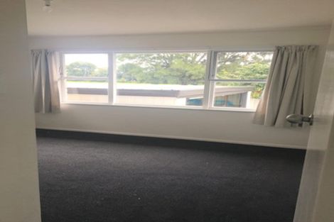 Photo of property in 15 Filmer Place, Melville, Hamilton, 3206