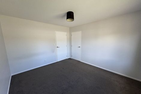 Photo of property in 61a Shakespeare Avenue, Trentham, Upper Hutt, 5018