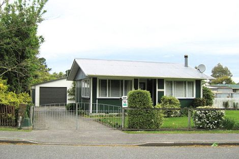 Photo of property in 50a Sidey Quay, Kaiapoi, 7630