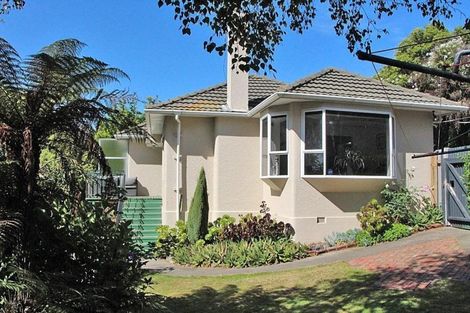 Photo of property in 39a Andrew Street, Marchwiel, Timaru, 7910