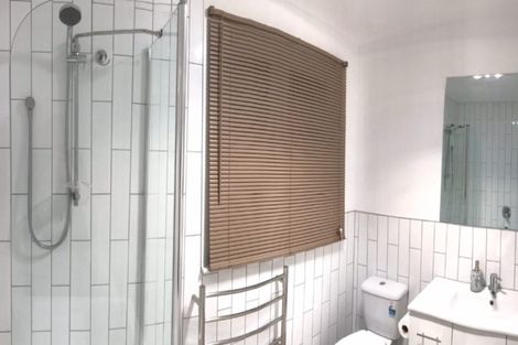 Photo of property in 172 Seddon Street, Pukekohe, 2120