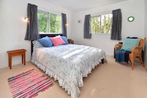 Photo of property in 60 Puhoi Road, Puhoi, Warkworth, 0994