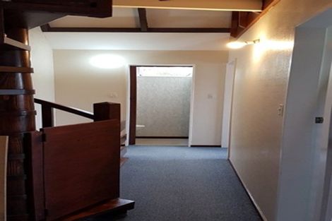 Photo of property in 1/31 Mana Avenue, Titahi Bay, Porirua, 5022