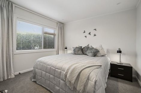 Photo of property in 10 Crowther Terrace, Waipahihi, Taupo, 3330