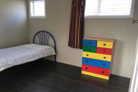 Photo of property in 191 Lorn Street, Glengarry, Invercargill, 9810