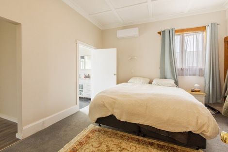 Photo of property in 20 Knorp Street, Otane, 4202