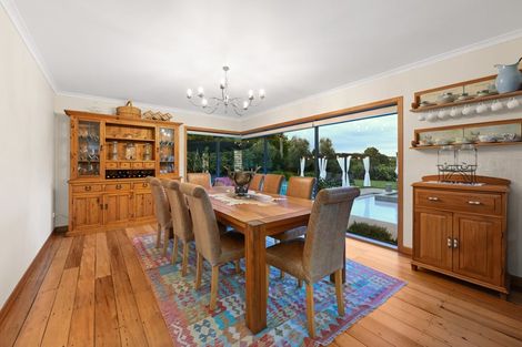 Photo of property in 26b Dalbeth Place, Matangi, Hamilton, 3284