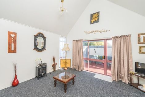 Photo of property in 110a Fitzherbert Avenue, Tawhero, Whanganui, 4501