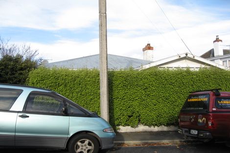 Photo of property in 2 Baxter Street, Maori Hill, Dunedin, 9010