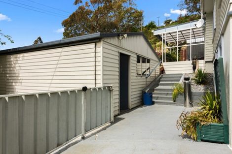 Photo of property in 129 Emano Street, Toi Toi, Nelson, 7010