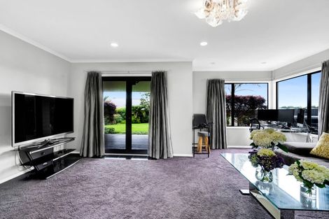 Photo of property in 1d Silvan Place, Bell Block, New Plymouth, 4312