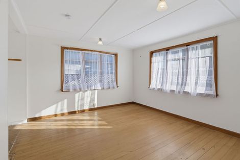 Photo of property in 32 Poole Street, Motueka, 7120