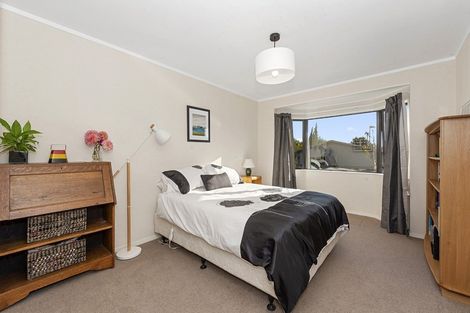 Photo of property in 25 Cromwell Drive, Fitzroy, Hamilton, 3206