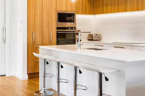 Photo of property in 19b Iona Road, Havelock North, 4130