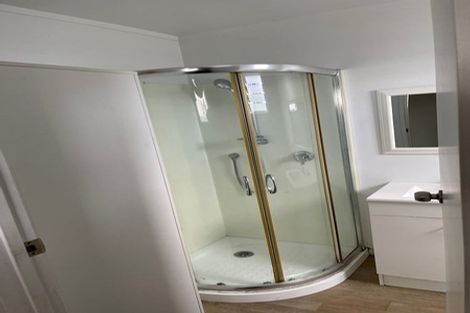 Photo of property in 11 Frangipani Avenue, Manurewa, Auckland, 2102