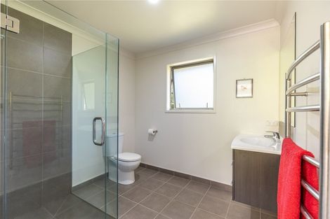 Photo of property in 934 Onamalutu Road, Onamalutu, Blenheim, 7275