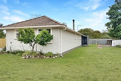 Photo of property in 4 Glenmark Drive, Waipara, 7483