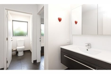 Photo of property in 23 Platform Way, Prebbleton, 7604