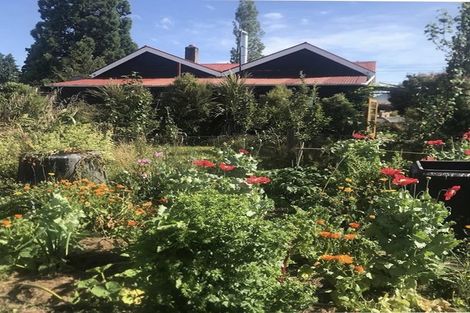 Photo of property in 34 Dacia Street, Lumsden, 9730