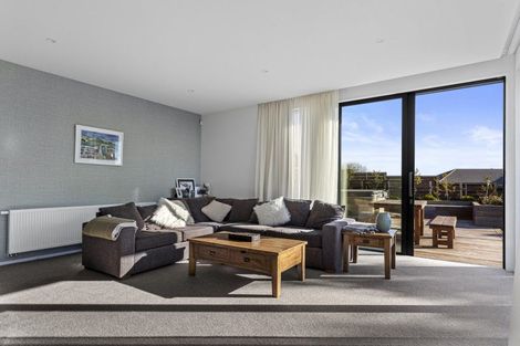 Photo of property in 63 Ravensdale Rise, Westmorland, Christchurch, 8025