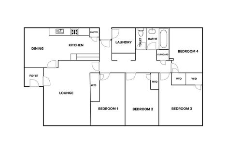 Photo of property in 75 Heretaunga Street, Palmerston North, 4414