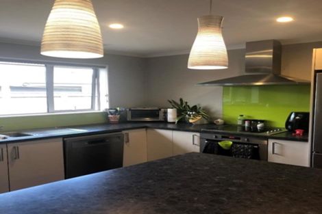 Photo of property in 33 Te Maatu Drive, Motueka, 7120